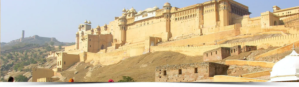 best of rajasthan tour