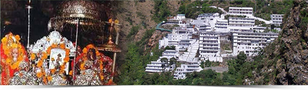Temple Tours India
