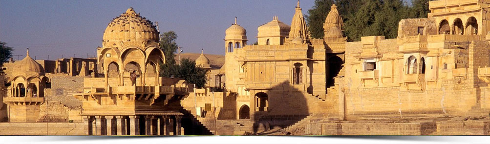 rajasthan package tours